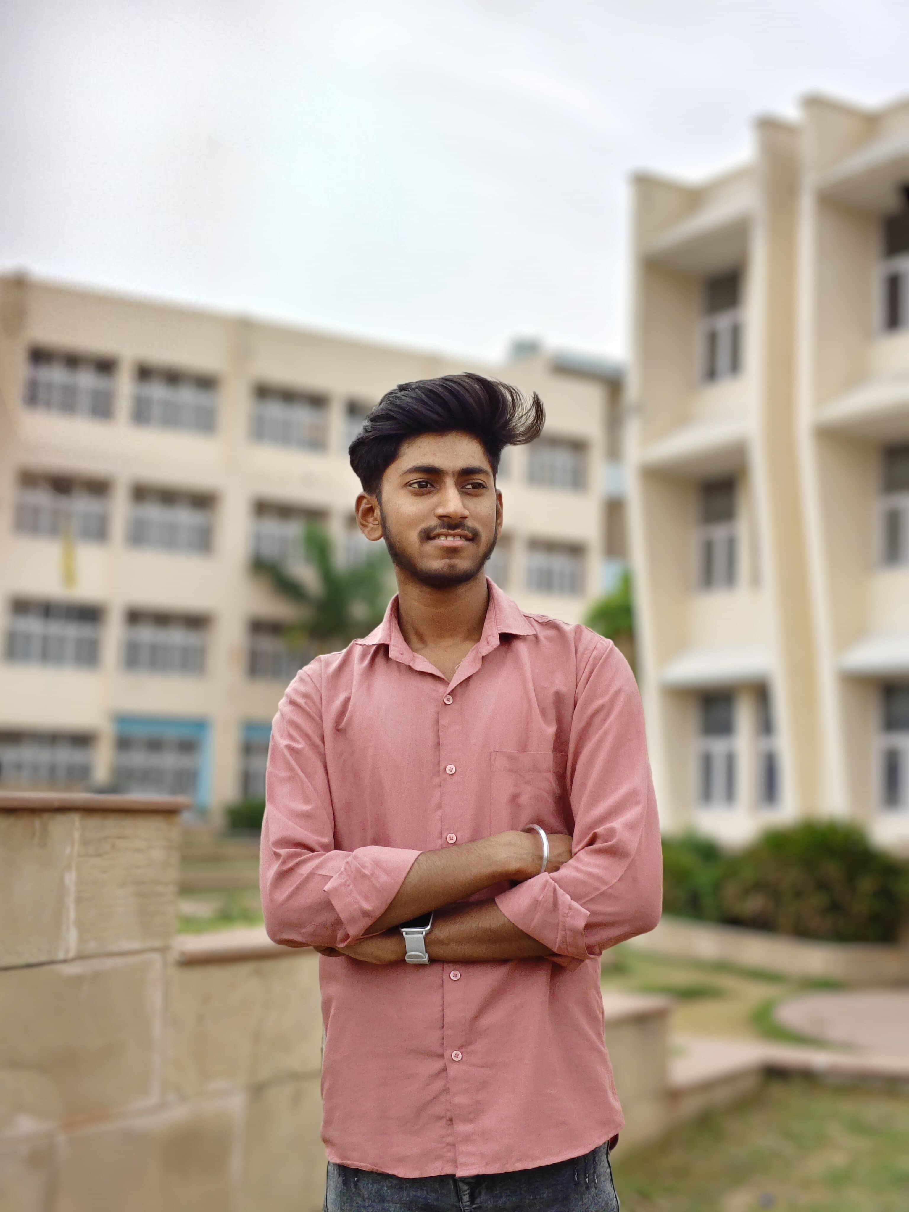 Blog Post