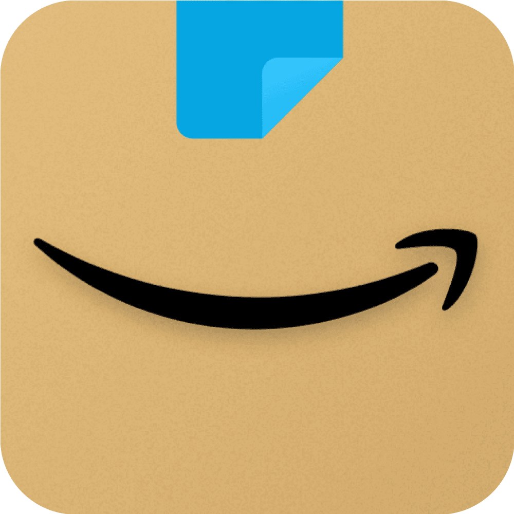 amazon 