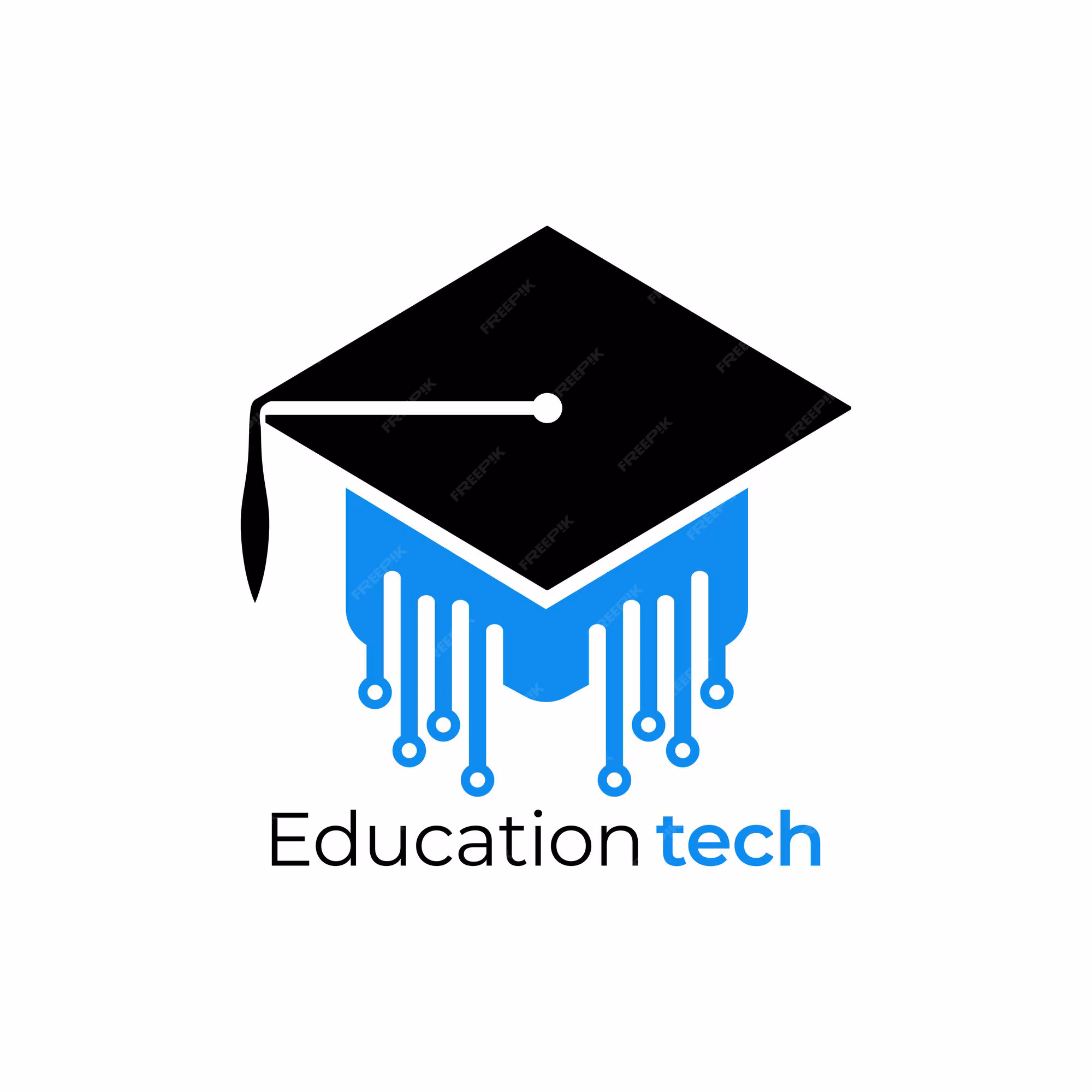 Education Tech